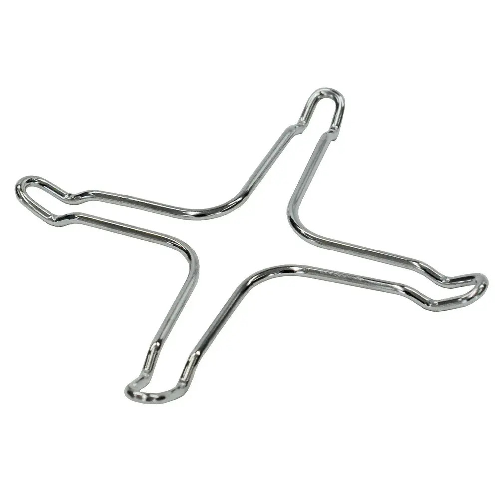 Reductierooster - Main Image