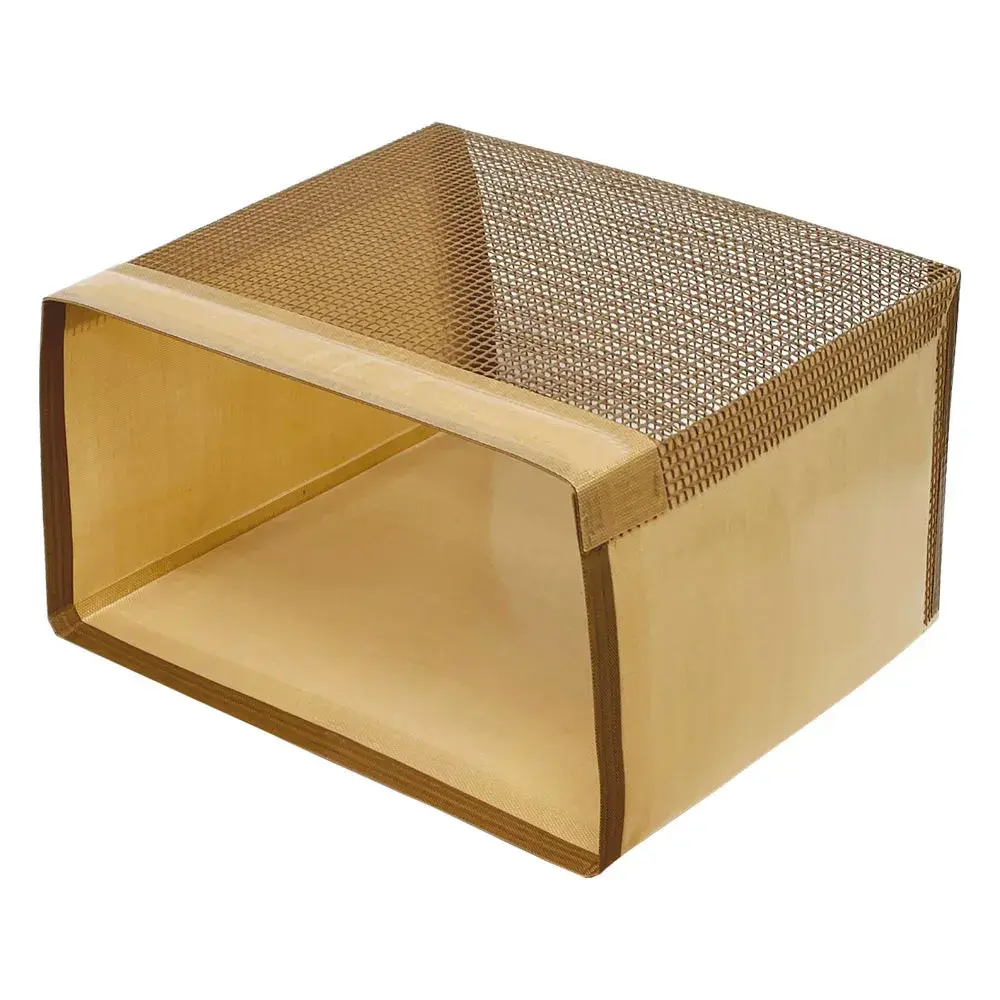 Removable chamber-box - Main Image