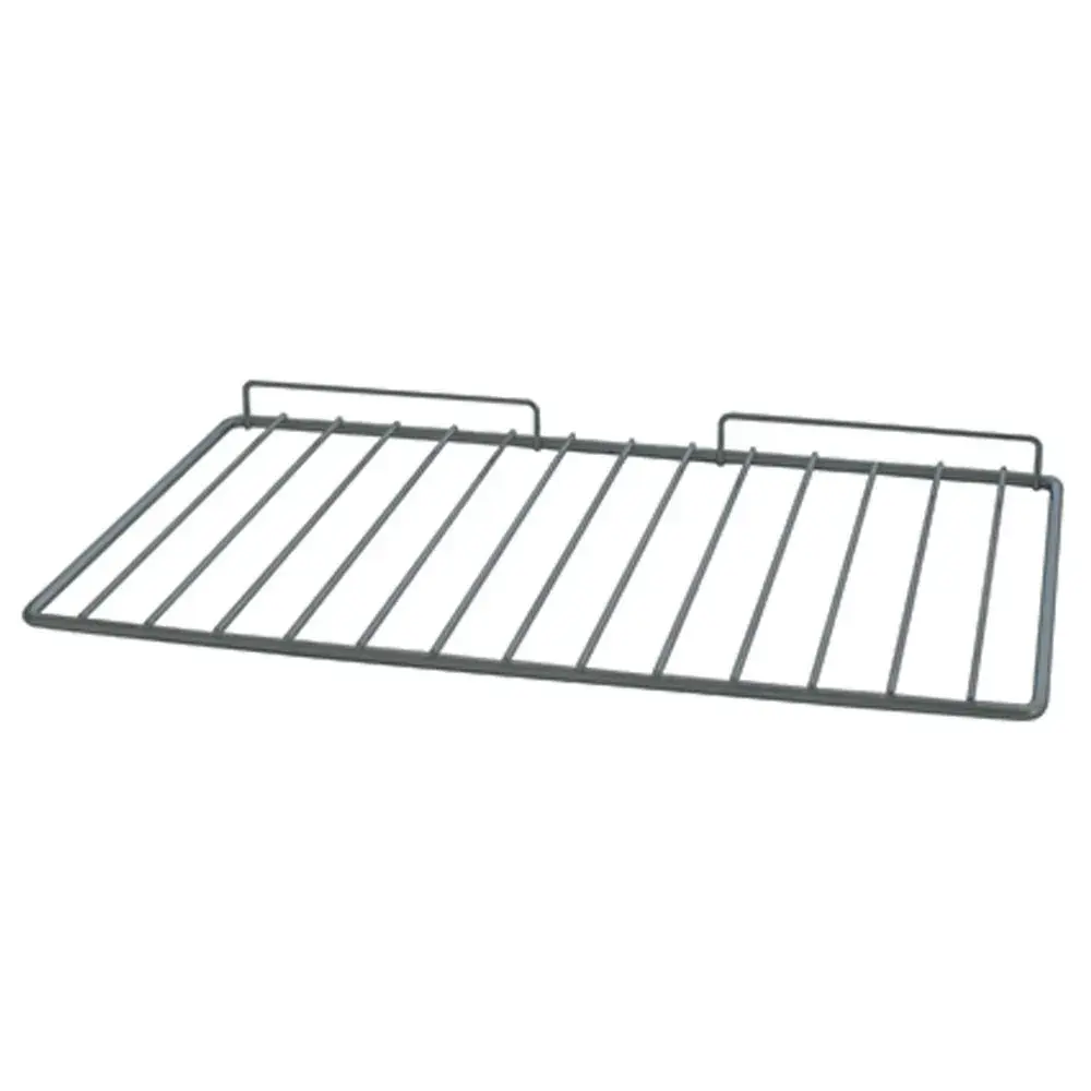 Rooster voor elektrische oven GN 1/1 - Main Image