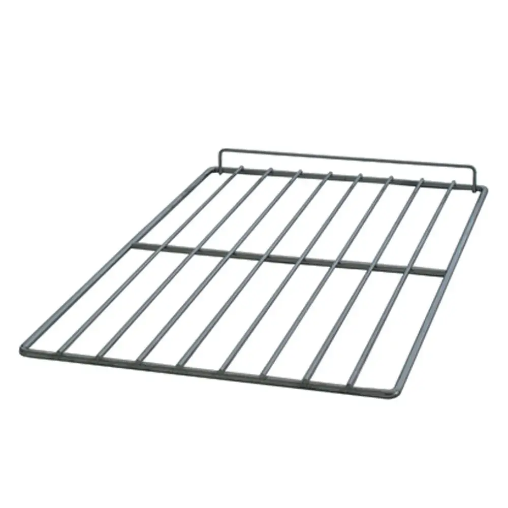 Rooster voor kast module 400 mm - Main Image