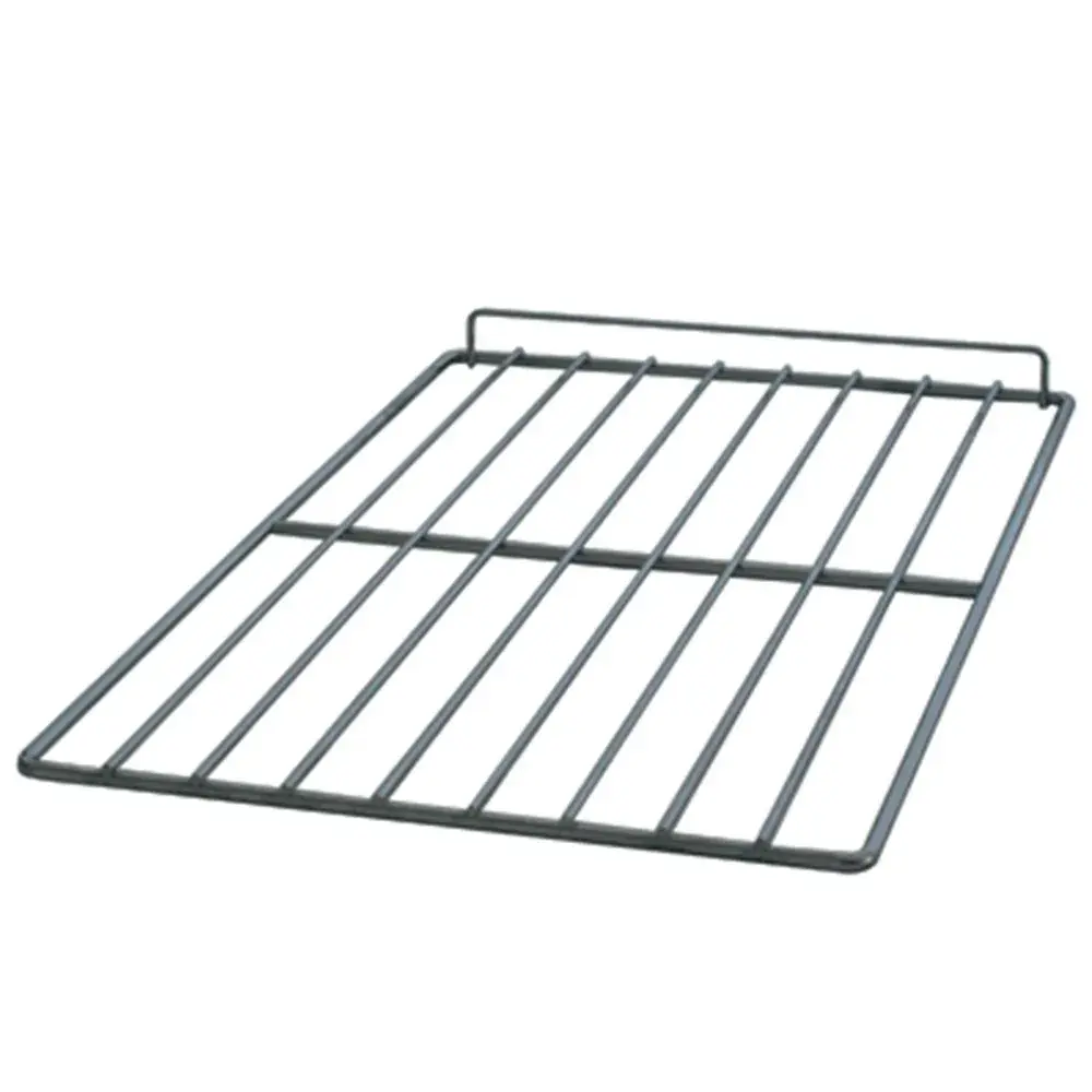 Rooster voor kast module 400 mm - Main Image