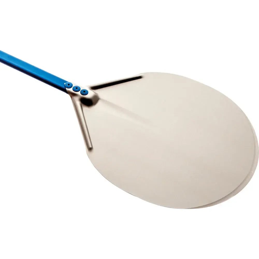 Schep in aluminium Ø 450 mm - Main Image