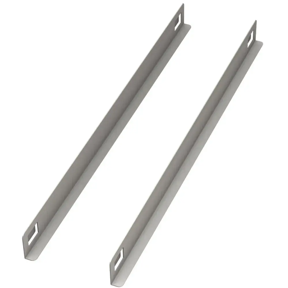 Set geleiders (aanvullend) structuur onderstel van ovens - Main Image