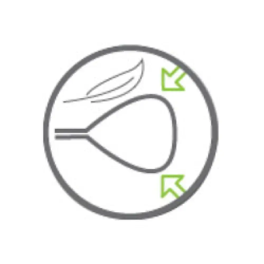 Soft -air - Main Image