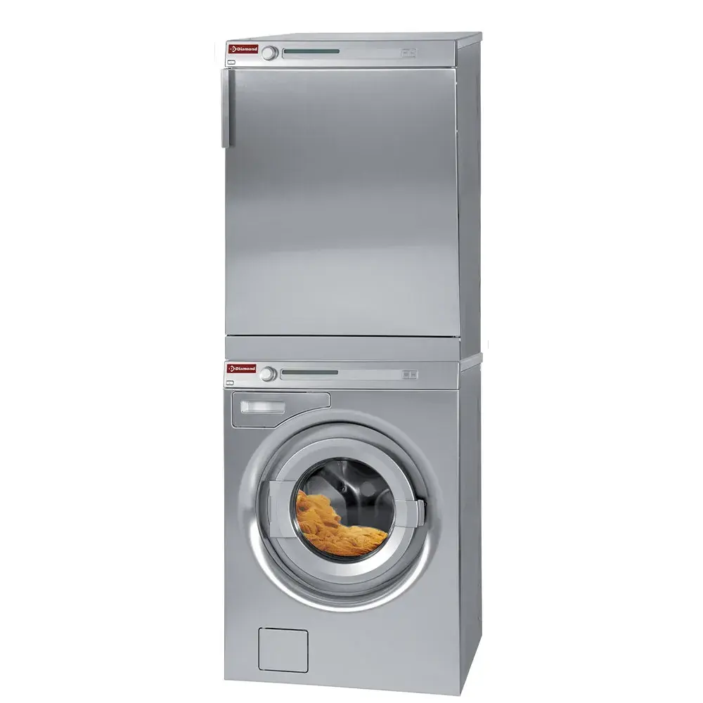 Sorteertafel (voor stapelbare stand) - Main Image