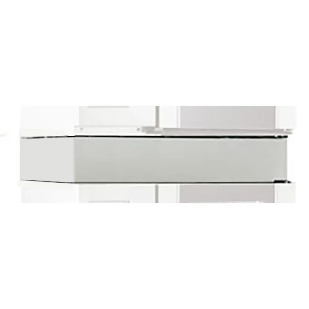 Stacking element ovens 6x GN 1/1 on units 6x GN 1/1 - Main Image