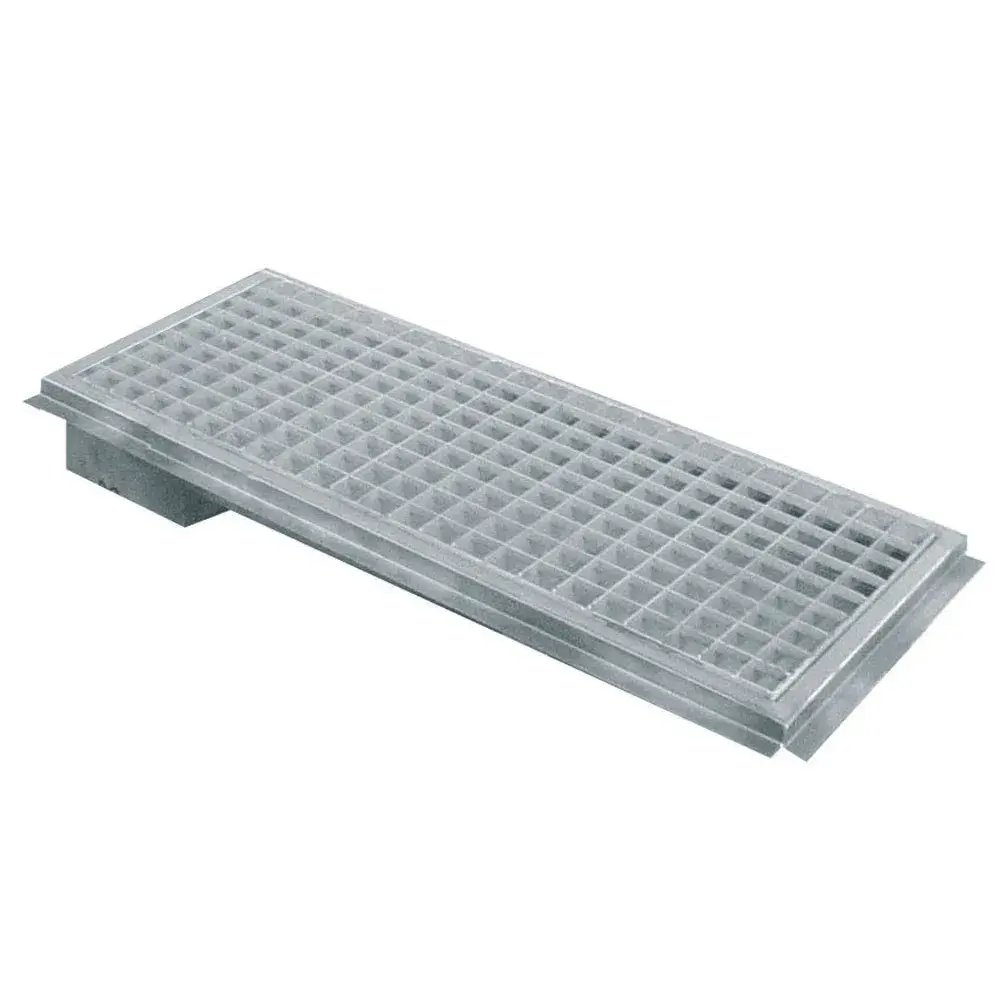 Sterfput - Main Image