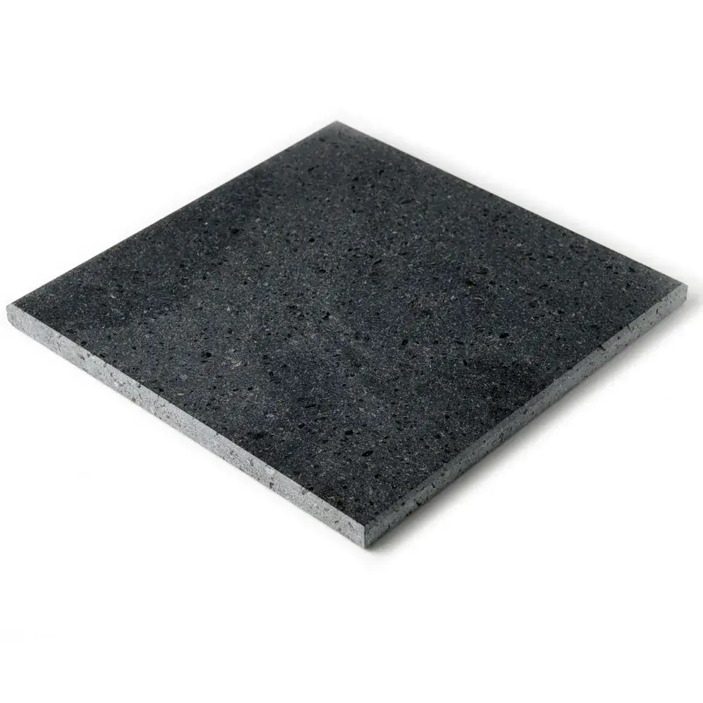 Stone cooking plate - Main Image
