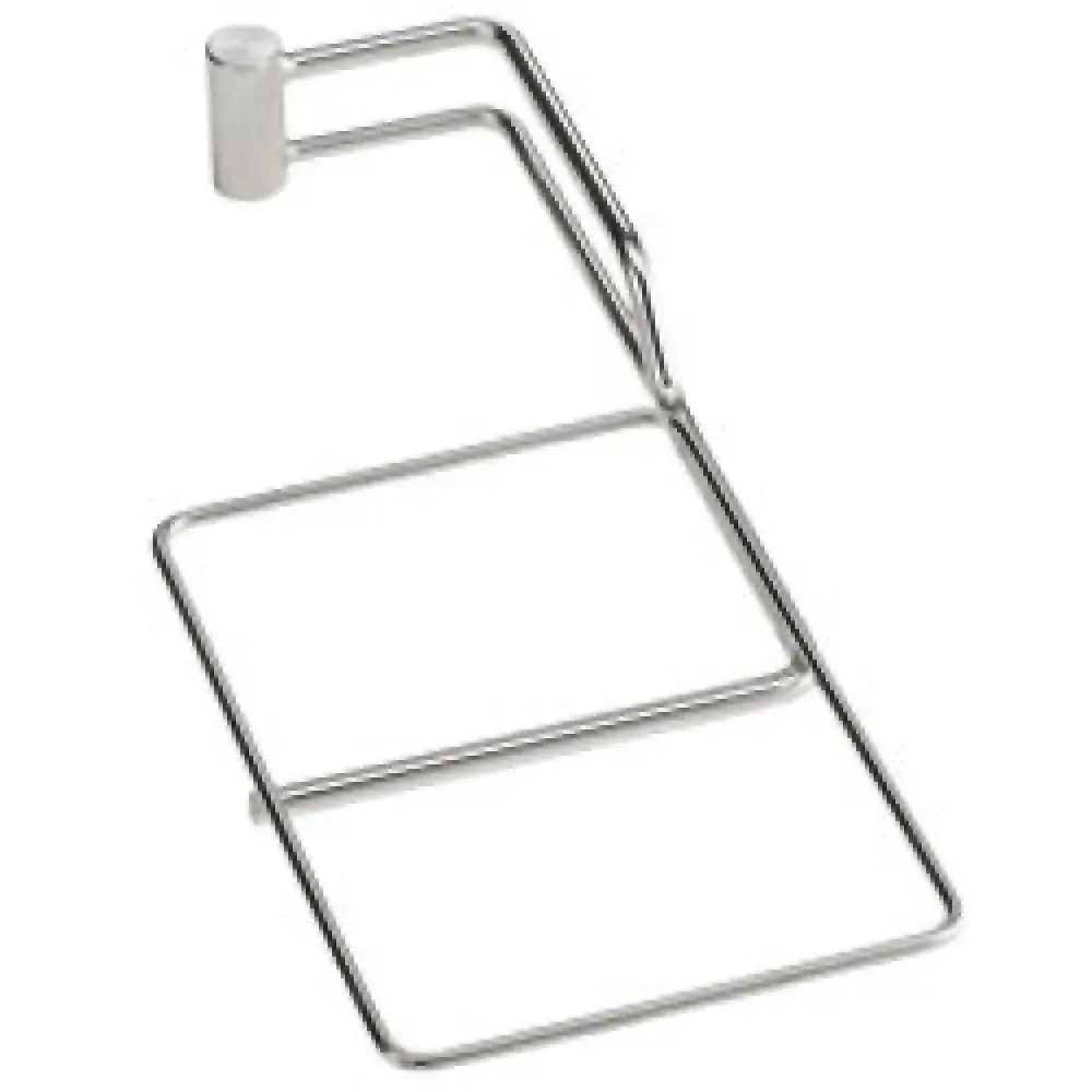 Structuur 2 manden A22/ST-2X16 - module E22/RP9-N