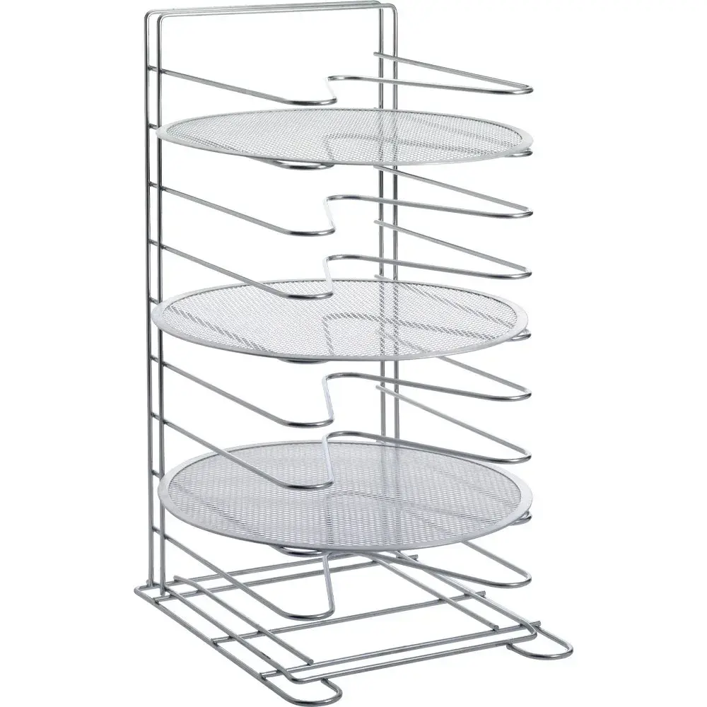 Struktuur 15 levels, ruimte 35 mm - Main Image