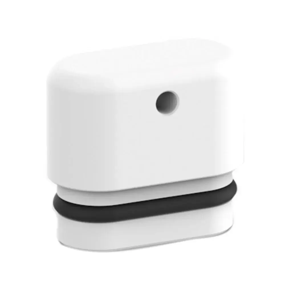 Teflon dop voor bakplaat - Main Image