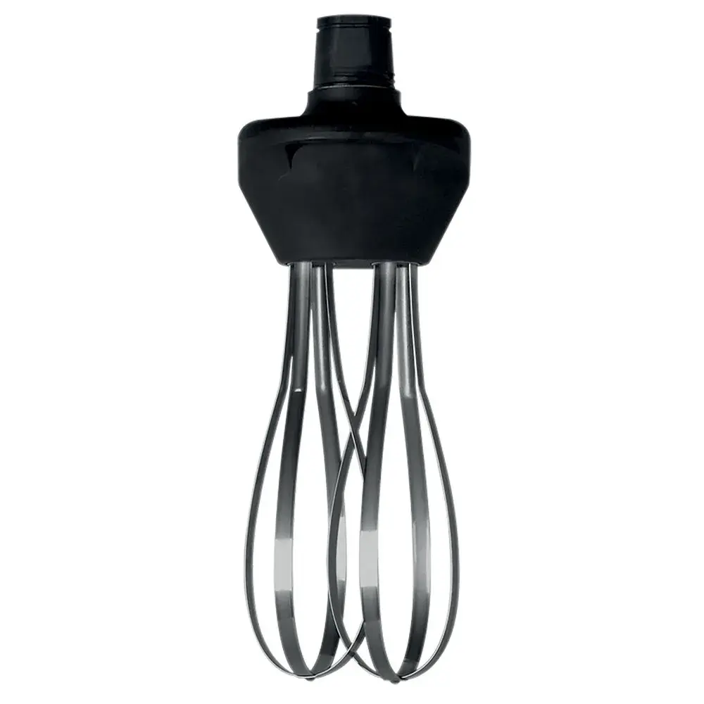 Toebehoren: klopper 40 liter (MIV-30 & MIV-40) - Main Image