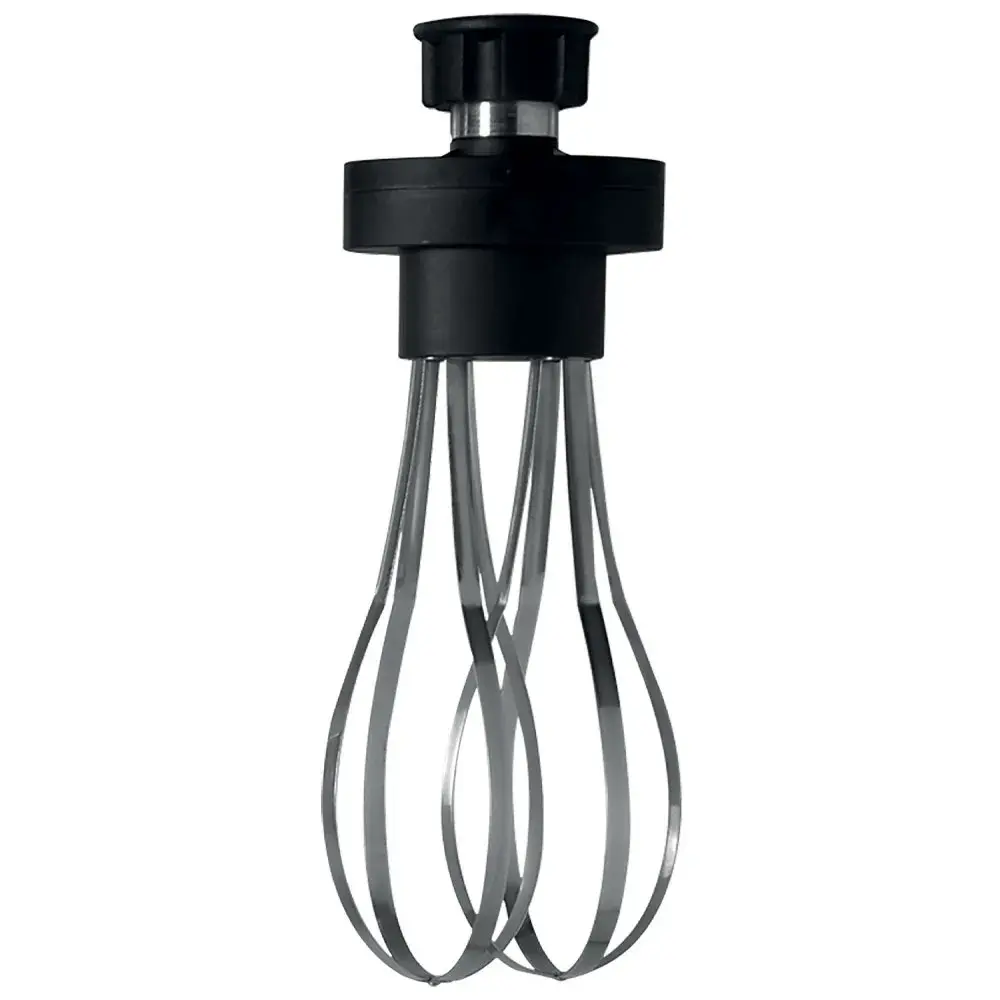 Toebehoren: klopper 50 liter (MAV-45 & MAV-65) - Main Image