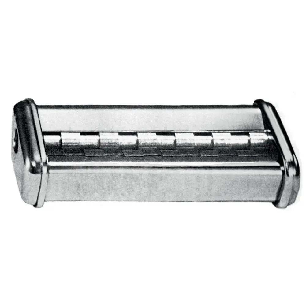 Toebehoren voor pasta snijden 12 mm - Main Image