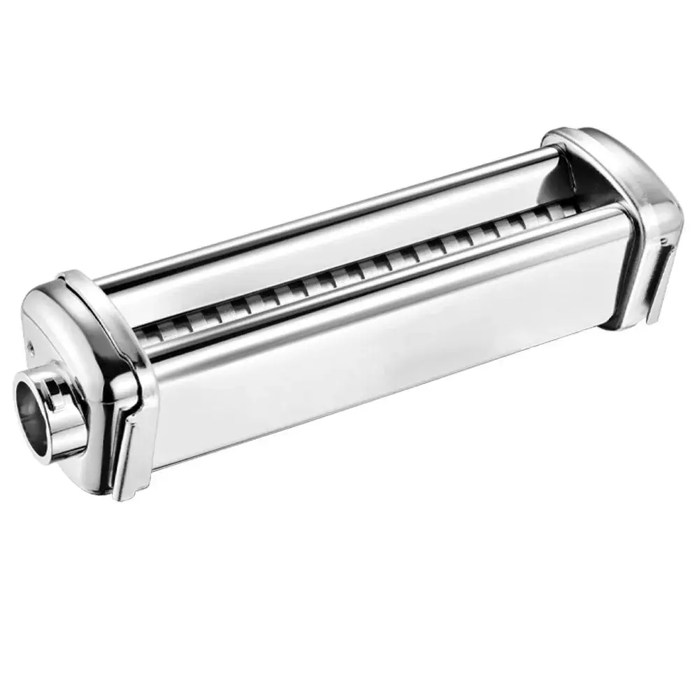 Toebehoren voor pasta snijden 1,5 mm - Main Image