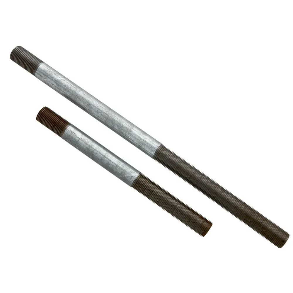 Uitbreiding voor waterkolom 700 (Monoblock) - Main Image