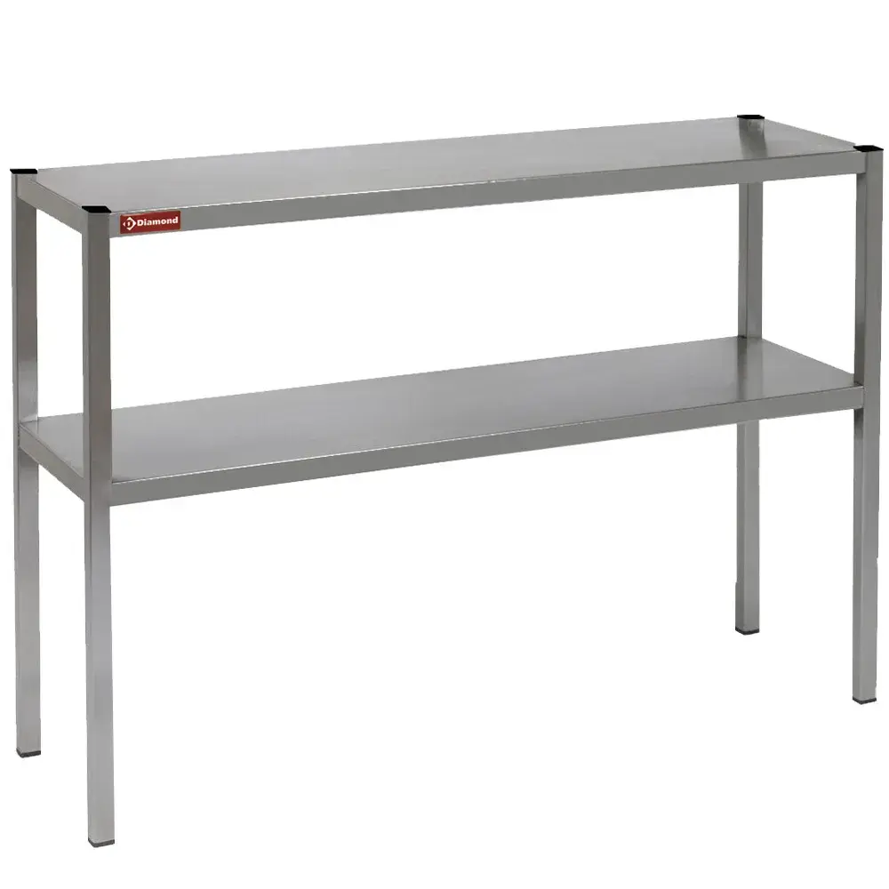 Uitgift "chefrek" 2 niveau's - Main Image