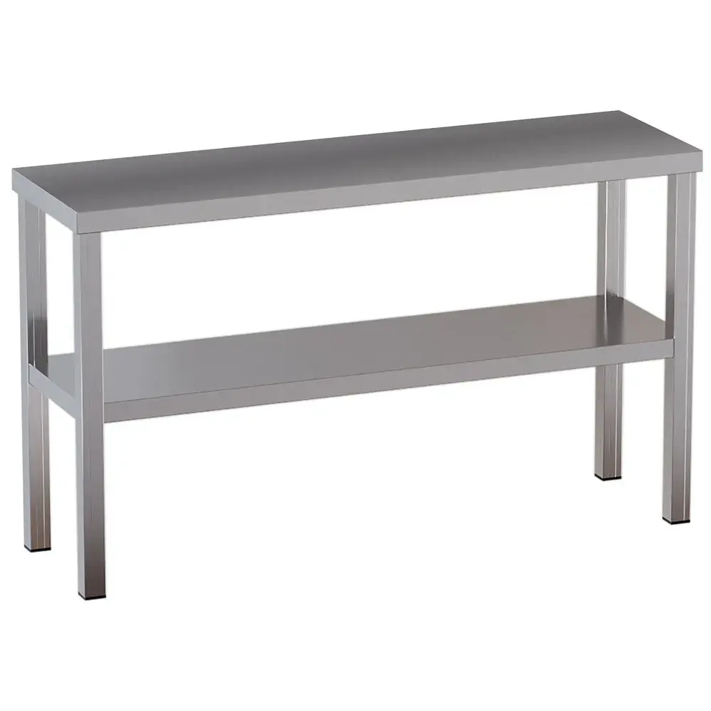 Uitgift "chefrek" 2 niveau's - Main Image