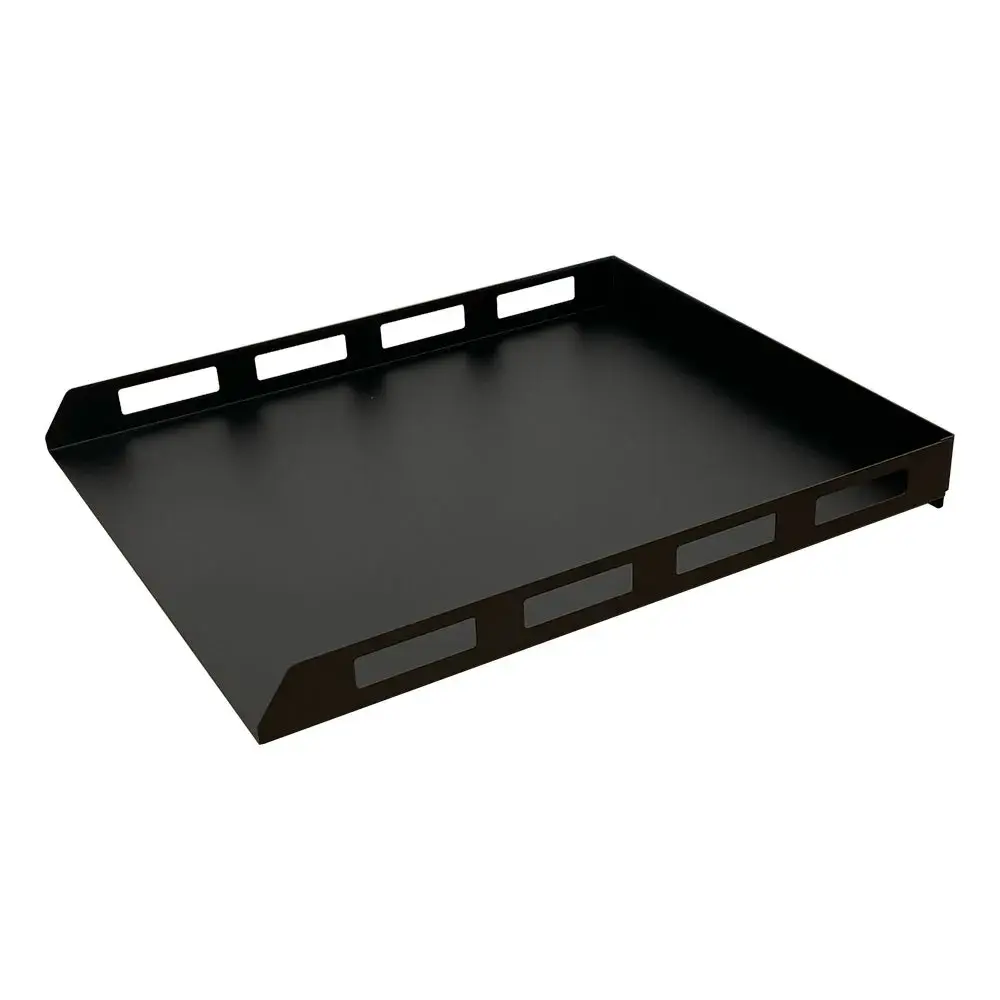Upper support plate - Main Image