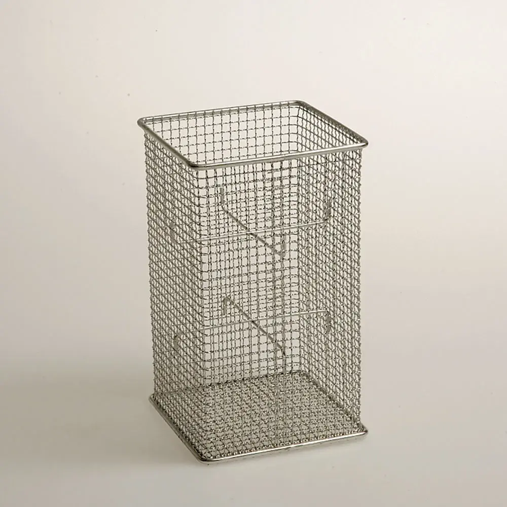 Vak voor gereeedschap en bestek - Main Image