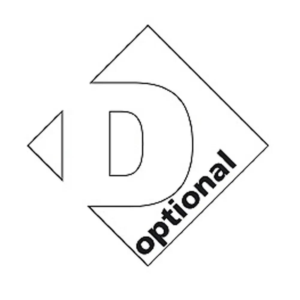 Verhoging warmkast (enkel 1 kamer) - Main Image