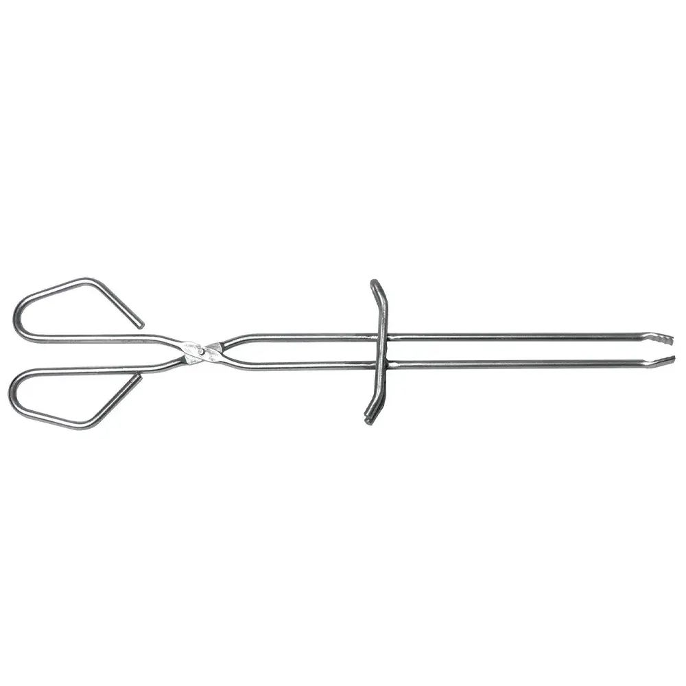 Vleestang - Main Image