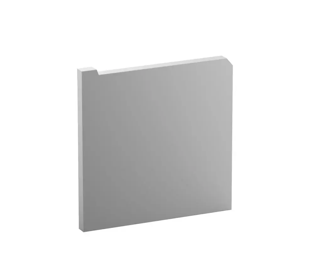 Volledige zijkant (rechts) 900 - Main Image