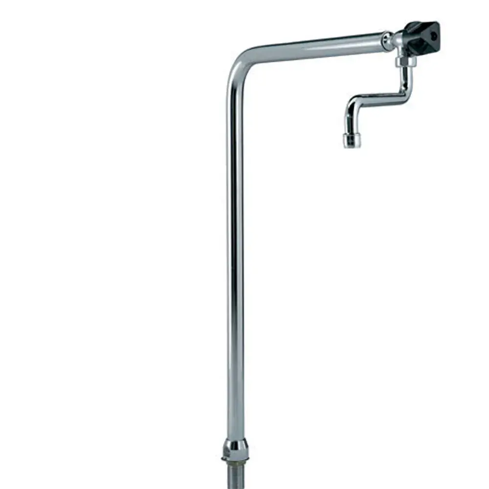 Waterkolom (module TOP) - Main Image