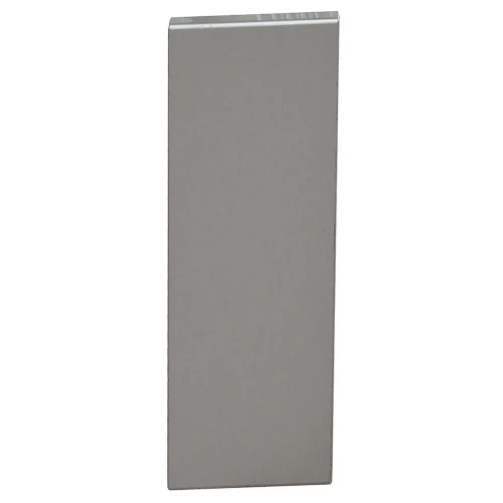 Zijafwerking (RE & LI) onder schouw (1 stuk) - Main Image