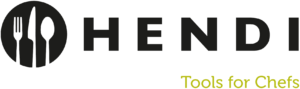 HENDI