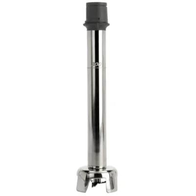 Accessorie mixer 350 mm "Pulver Line" - Main Image
