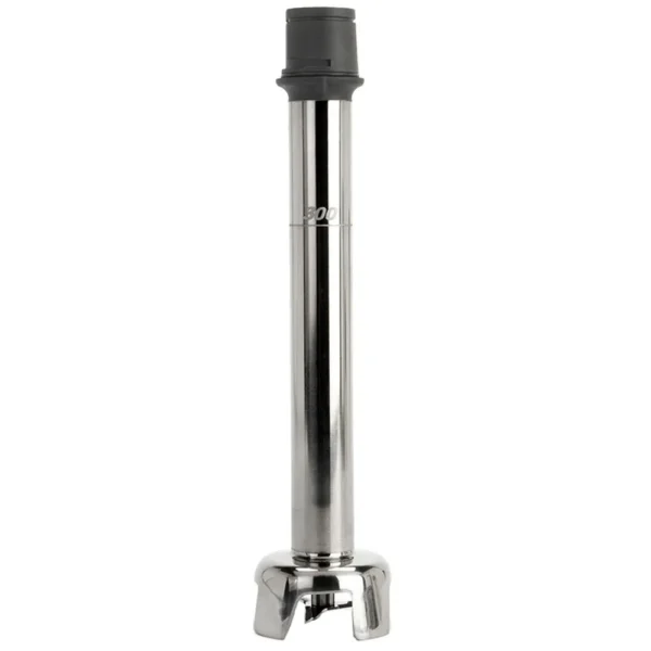 Mixerbuis van 350 mm "Pulver Line"