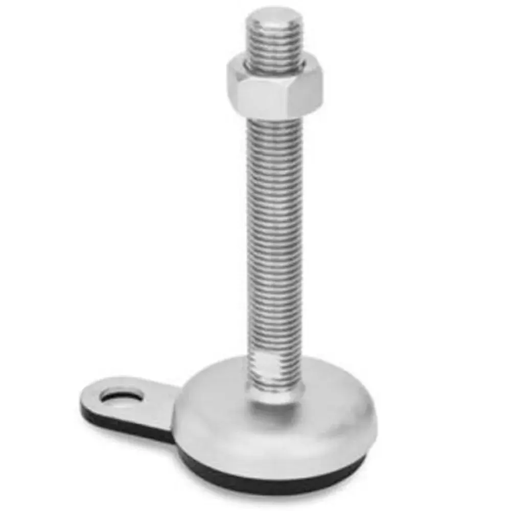 Adjustable legs for base - Main Image