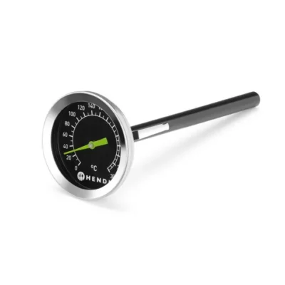 Analoge thermometer - Main Image
