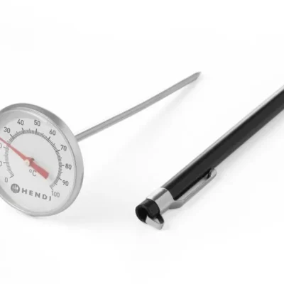 Analoge thermometer - Main Image
