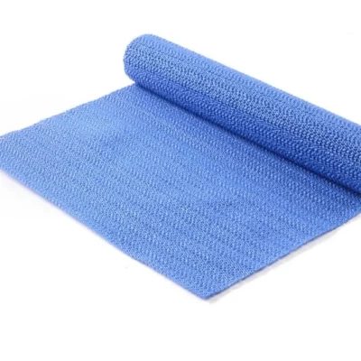 Anti-slip mat - Main Image