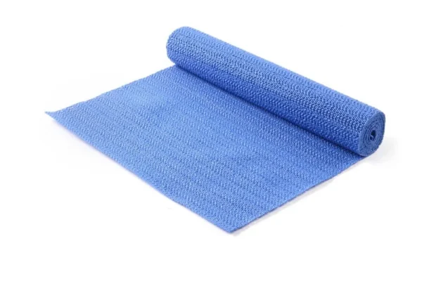 Anti-slip mat