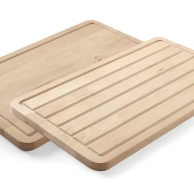 Baguetteplank - Main Image