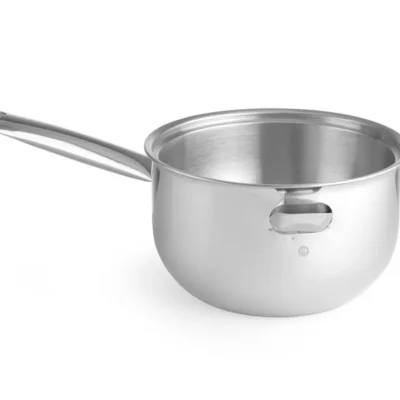 Bain-marie pan - Main Image