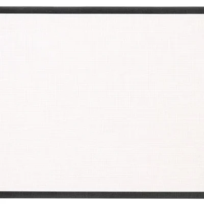 Bakmat anti-aanbak siliconen - Main Image