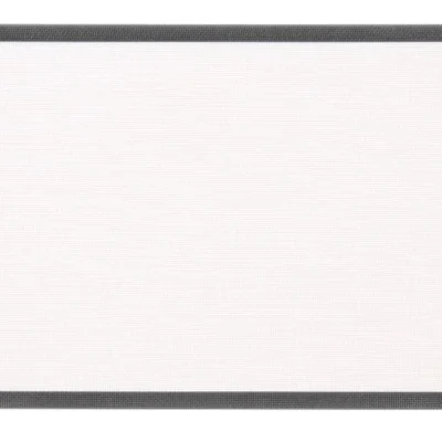 Bakmat anti-aanbak siliconen - Main Image