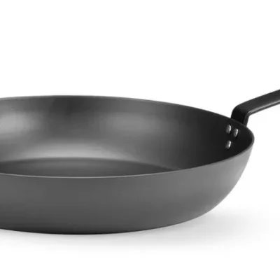 Bakpan - Main Image