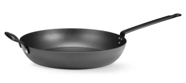 Bakpan