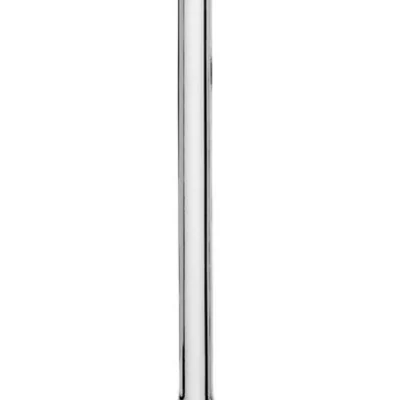 Bakspaan - Main Image