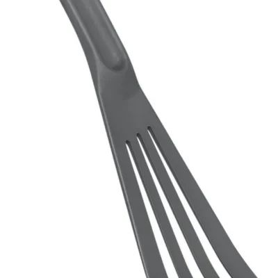 Bakspatel - Main Image