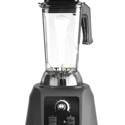 Bar blender - Main Image