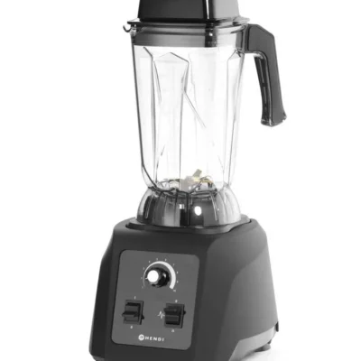 Bar Blender met BPA-vrije kan - Main Image