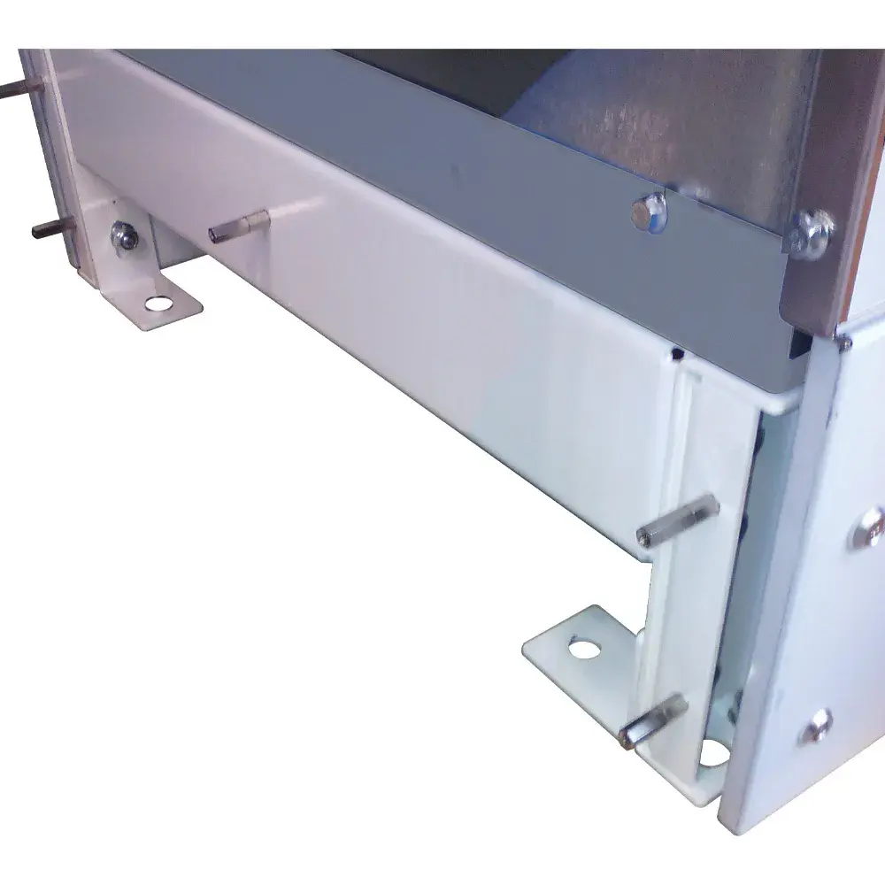 Base for washing machine from 11kg till 23kg, h.200mm. - Main Image