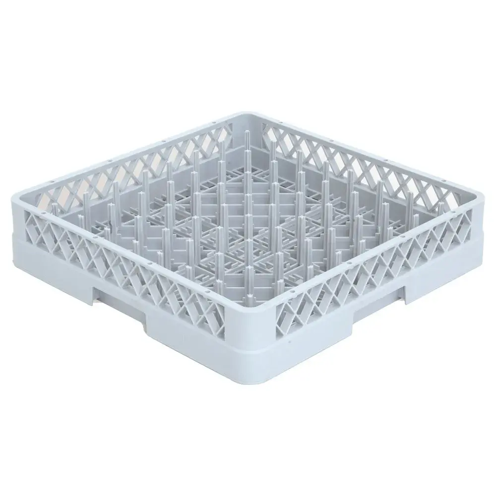 Basket 16 plates Ø 240 mm - polypropylene x WR-LV50…C - Main Image