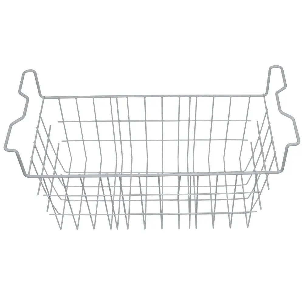 Bin for GVL31-G3, GVL41-G4, GVL51-G5, GVL69-G6 - Main Image